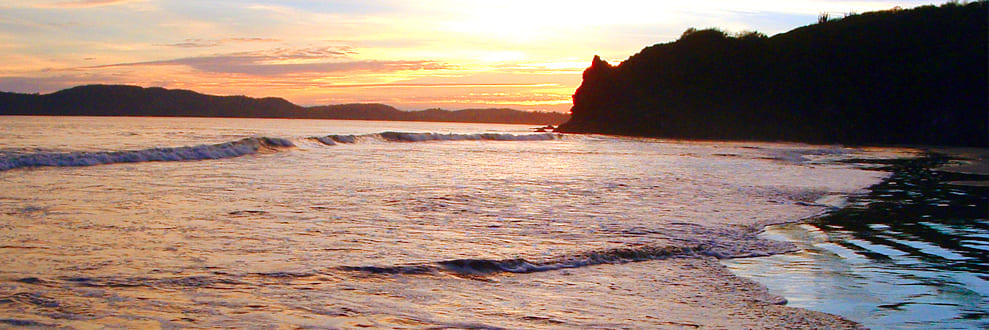 costalegre